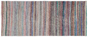 Apex Kilim Chaput 31977 127 cm X 310 cm (3)
