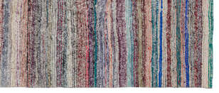Apex Kilim Chaput 31977 127 cm X 310 cm (4)