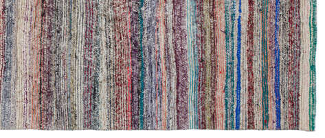 Apex Kilim Chaput 31977 127 cm X 310 cm - 4