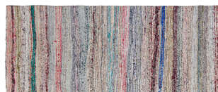 Apex Kilim Chaput 31977 127 cm X 310 cm (5)