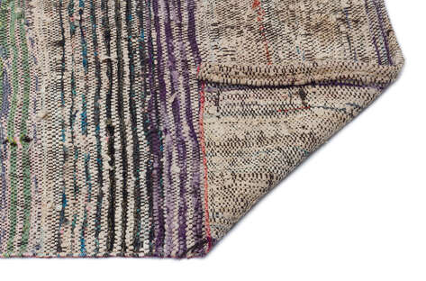 Apex Kilim Chaput 31978 121 cm X 320 cm - 2