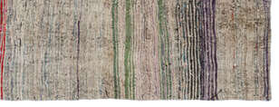 Apex Kilim Chaput 31978 121 cm X 320 cm (3)