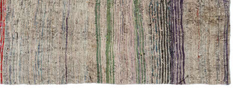 Apex Kilim Chaput 31978 121 cm X 320 cm - 3