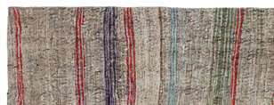 Apex Kilim Chaput 31978 121 cm X 320 cm (4)