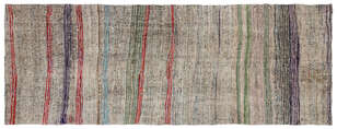 Apex Kilim Chaput 31978 121 cm X 320 cm (5)