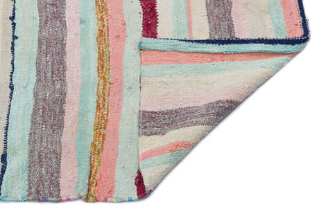 Apex Kilim Chaput 31979 157 cm X 260 cm - 2