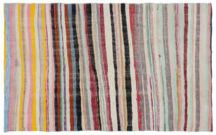 Apex Kilim Chaput 31979 157 cm X 260 cm (3)