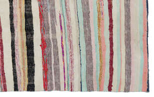 Apex Kilim Chaput 31979 157 cm X 260 cm (4)