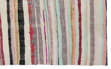 Apex Kilim Chaput 31979 157 cm X 260 cm - 4