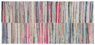 Apex Kilim Chaput 31981 125 cm X 267 cm (1)