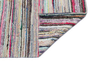 Apex Kilim Chaput 31981 125 cm X 267 cm (2)