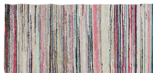 Apex Kilim Chaput 31981 125 cm X 267 cm (4)
