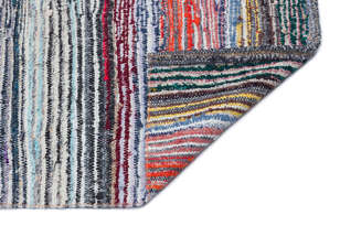Apex Kilim Chaput 31982 137 cm X 292 cm (2)