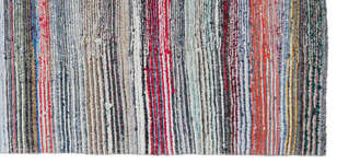 Apex Kilim Chaput 31982 137 cm X 292 cm (3)