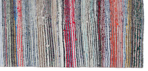Apex Kilim Chaput 31982 137 cm X 292 cm - 3