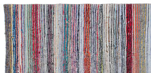 Apex Kilim Chaput 31982 137 cm X 292 cm (4)