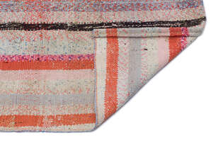 Apex Kilim Chaput 31983 104 cm X 272 cm (2)