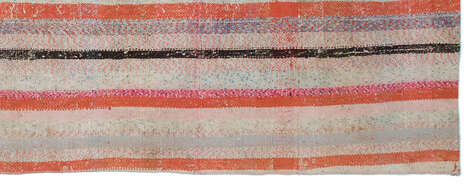 Apex Kilim Chaput 31983 104 cm X 272 cm - 3