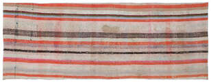 Apex Kilim Chaput 31983 104 cm X 272 cm (5)