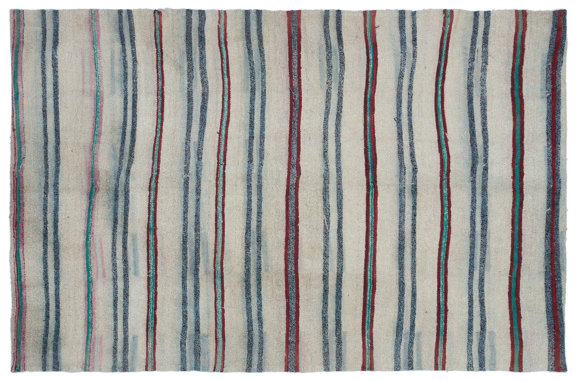 Apex Kilim Chaput 31984 164 cm X 255 cm