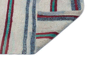 Apex Kilim Chaput 31984 164 cm X 255 cm (2)