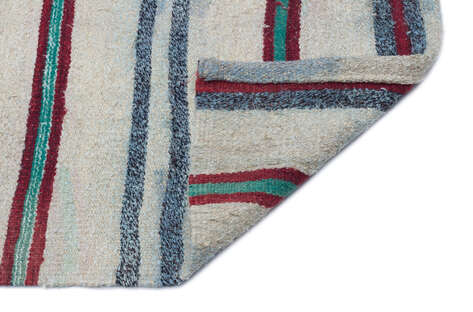 Apex Kilim Chaput 31984 164 cm X 255 cm - 2