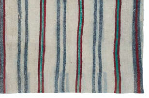 Apex Kilim Chaput 31984 164 cm X 255 cm (3)