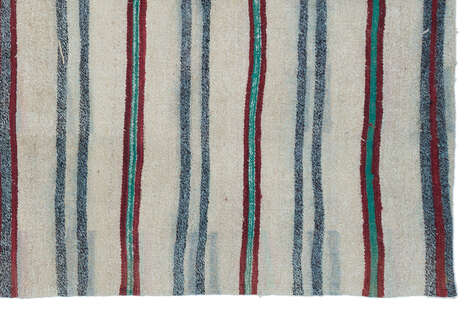 Apex Kilim Chaput 31984 164 cm X 255 cm - 3
