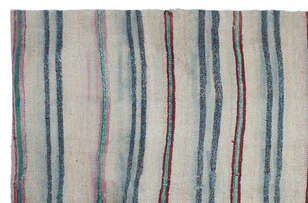 Apex Kilim Chaput 31984 164 cm X 255 cm (4)