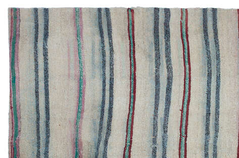 Apex Kilim Chaput 31984 164 cm X 255 cm - 4