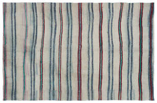 Apex Kilim Chaput 31984 164 cm X 255 cm (5)