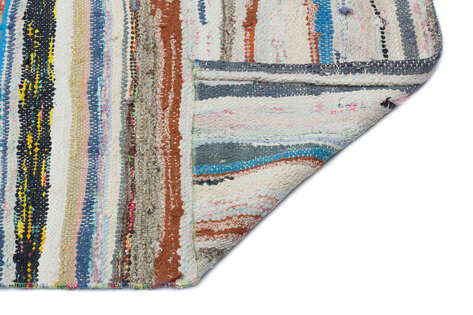 Apex Kilim Chaput 31985 166 cm X 278 cm - 2