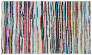 Apex Kilim Chaput 31985 166 cm X 278 cm (3)