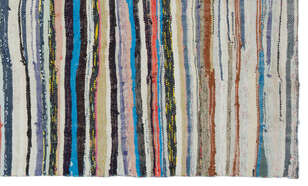 Apex Kilim Chaput 31985 166 cm X 278 cm (4)