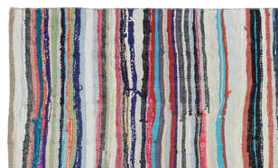 Apex Kilim Chaput 31985 166 cm X 278 cm (5)