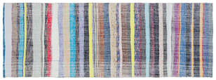 Apex Kilim Chaput 31986 109 cm X 312 cm (3)