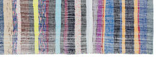 Apex Kilim Chaput 31986 109 cm X 312 cm (4)