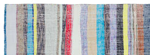 Apex Kilim Chaput 31986 109 cm X 312 cm (5)