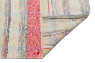 Apex Kilim Chaput 31987 142 cm X 291 cm (2)