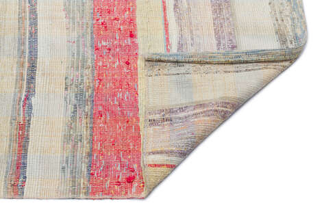 Apex Kilim Chaput 31987 142 cm X 291 cm - 2