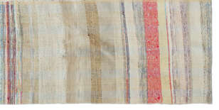 Apex Kilim Chaput 31987 142 cm X 291 cm (4)