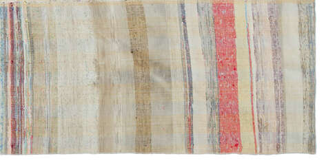 Apex Kilim Chaput 31987 142 cm X 291 cm - 4