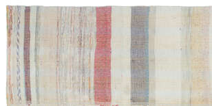 Apex Kilim Chaput 31987 142 cm X 291 cm (5)