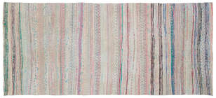 Apex Kilim Chaput 31988 145 cm X 328 cm - 1