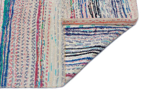 Apex Kilim Chaput 31988 145 cm X 328 cm - 2