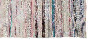 Apex Kilim Chaput 31988 145 cm X 328 cm - 3