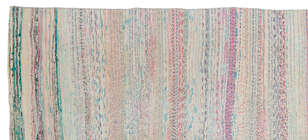 Apex Kilim Chaput 31988 145 cm X 328 cm - 4