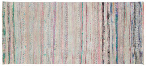 Apex Kilim Chaput 31988 145 cm X 328 cm - 5