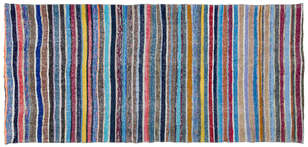 Apex Kilim Chaput 31989 160 cm X 347 cm (1)