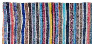 Apex Kilim Chaput 31989 160 cm X 347 cm (4)